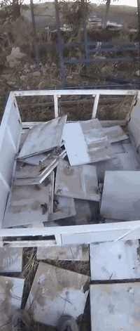 كاونتر او رفوف محلات أدوات احتياطيه محلات دهن للبيع أوربي
***********
