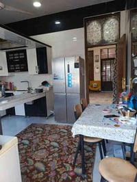 طهمازية • ١٢٠م • طابو زراعي