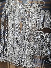 مدينه الصدر الغرام 4 وبي مجال قليل  07703731143