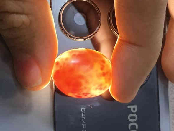 اللهم صل على محمد و ال محمد
سليماني أسود بوية اسود ومشف احمر جهنم
بلاش سعر القطعة 5 الاف ونصيحة اخذهن شلعة لان نوادر 
للتواصل اما خاص واما واتساب على الرقم 
(***********) 
حياكم الله
