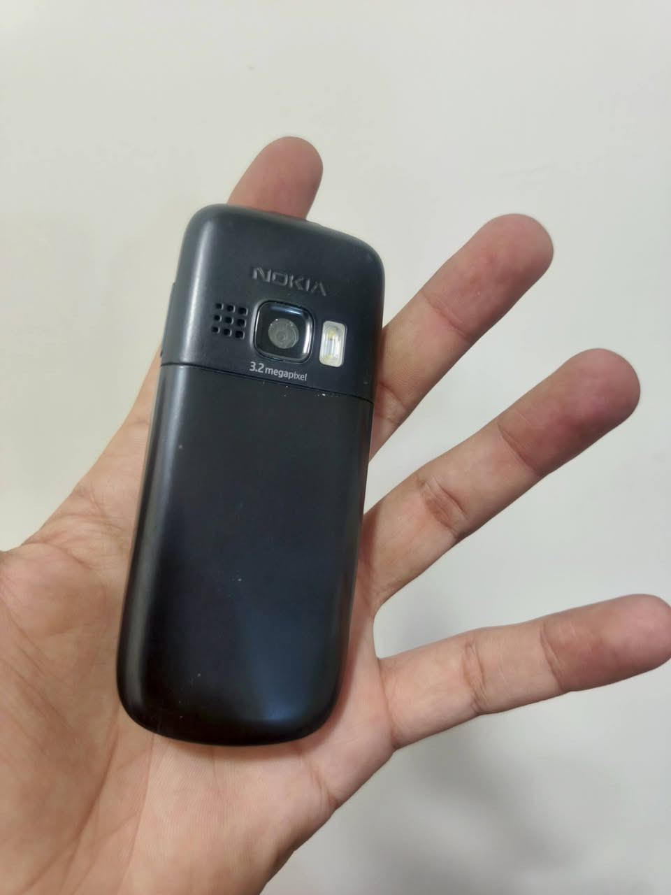 شغال كامل مع شاحن وبطاريه، سعر ٤٠ الف


**إذا كنت صاحب هذا الإعلان وتريد حذفه لأي سبب، رجاءا أرسل رسالة إلى الدعم الفني**