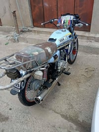 ٢٠٢٤ • نضيف • مامفتوح