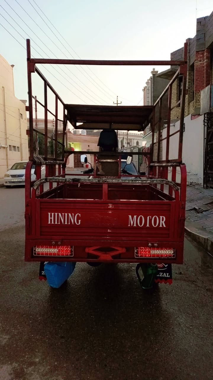 سلام عليكم شباب هاي طرطوره عارضهه للبيع للاستفسار على هذه رقم *********** بي واتساب
