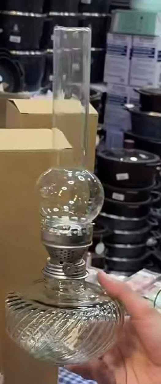 تحبون اوفر الكم منهن التريد تكتب تم كميه قليله


**إذا كنت صاحب هذا الإعلان وتريد حذفه لأي سبب، رجاءا أرسل رسالة إلى الدعم الفني**