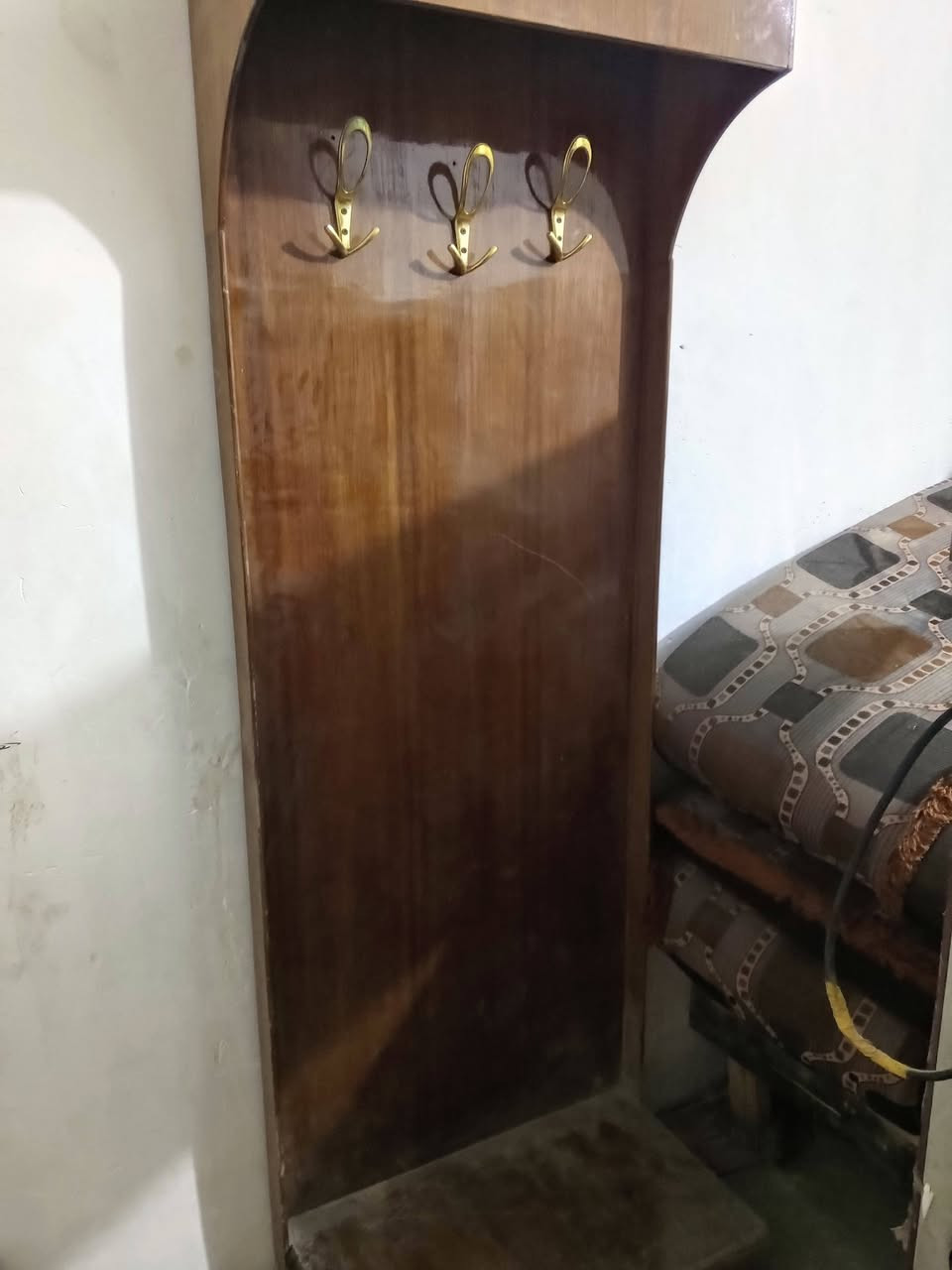 للبيع


**إذا كنت صاحب هذا الإعلان وتريد حذفه لأي سبب، رجاءا أرسل رسالة إلى الدعم الفني**