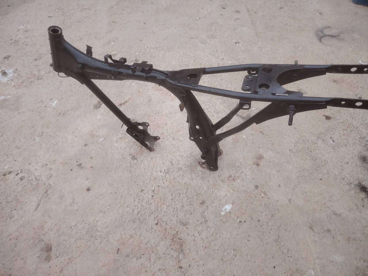 شاصي مل تايكر 20 شرط مسطره سعرو 45وهذا رقمي ***********
