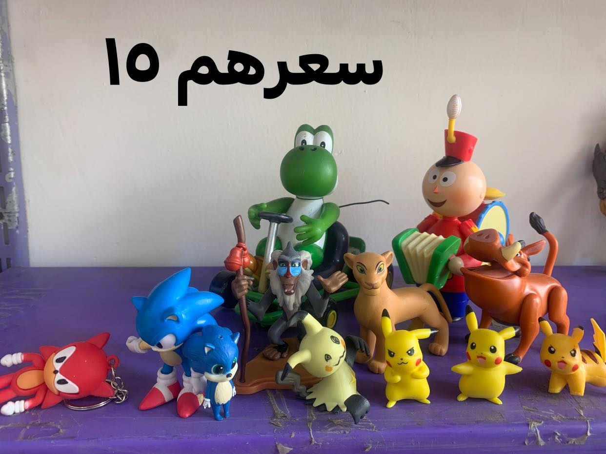 الاسعار داخل الصور
للحجز *********** واتساب
