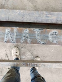 لحام ولدن ثقيل خفيف . اللحم كلشي محتاج شغل اطلع محافضات . 07806466167 ...