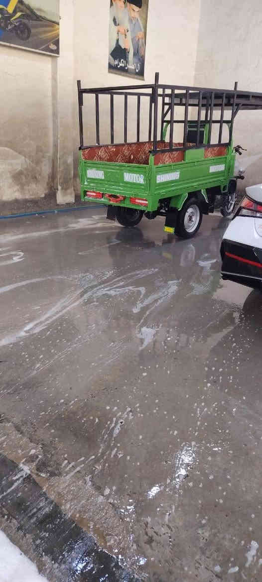 سلام عليكم ستوتة للبيع23 كفالة عامة المحجر مو وي الستوتة إني مكلف بنشر رقم صاحبة الستوتة***********
