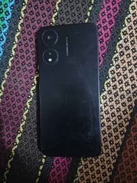 هونر X5 بلس • ٦٤ جيجا • بطارية ٥٢٠٠