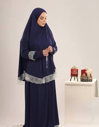 جديد • فانيلة باردة • ألوان متعددة