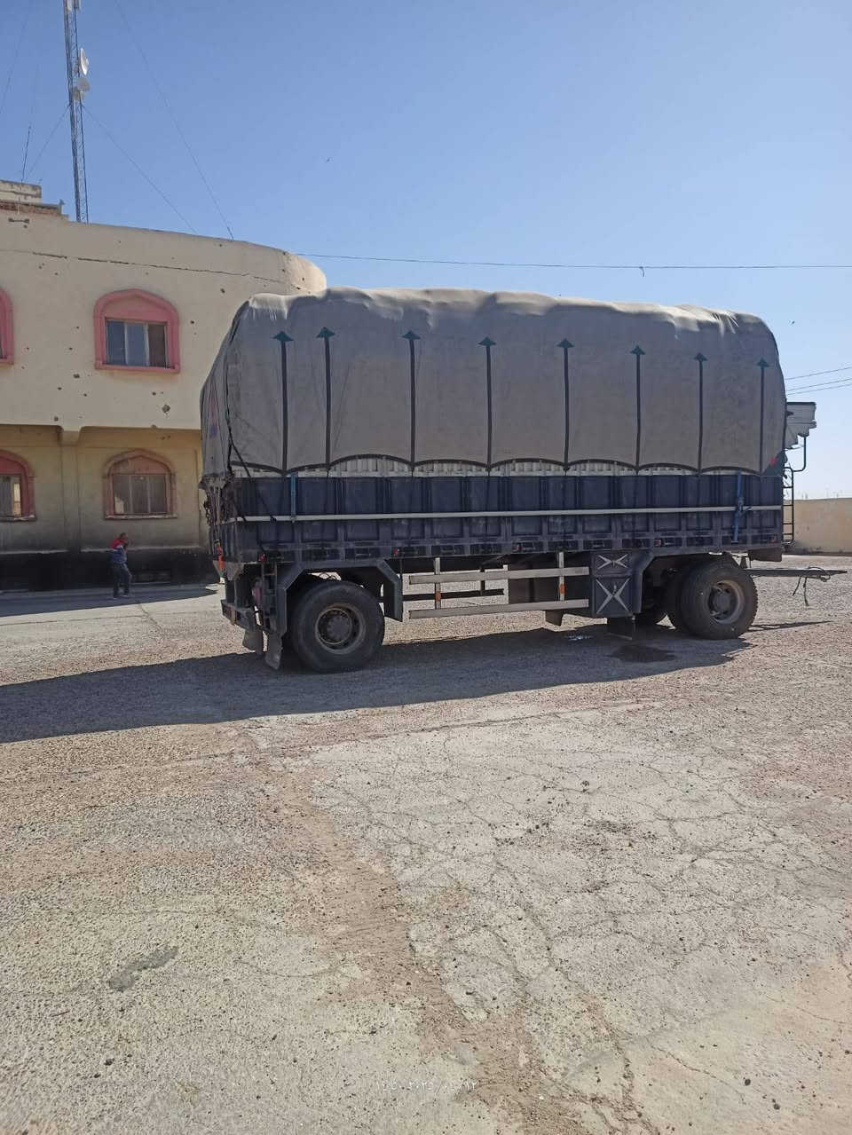 للبيع  ***********
