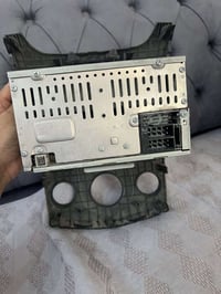 نضافه فول • موديل 2011 • شغال