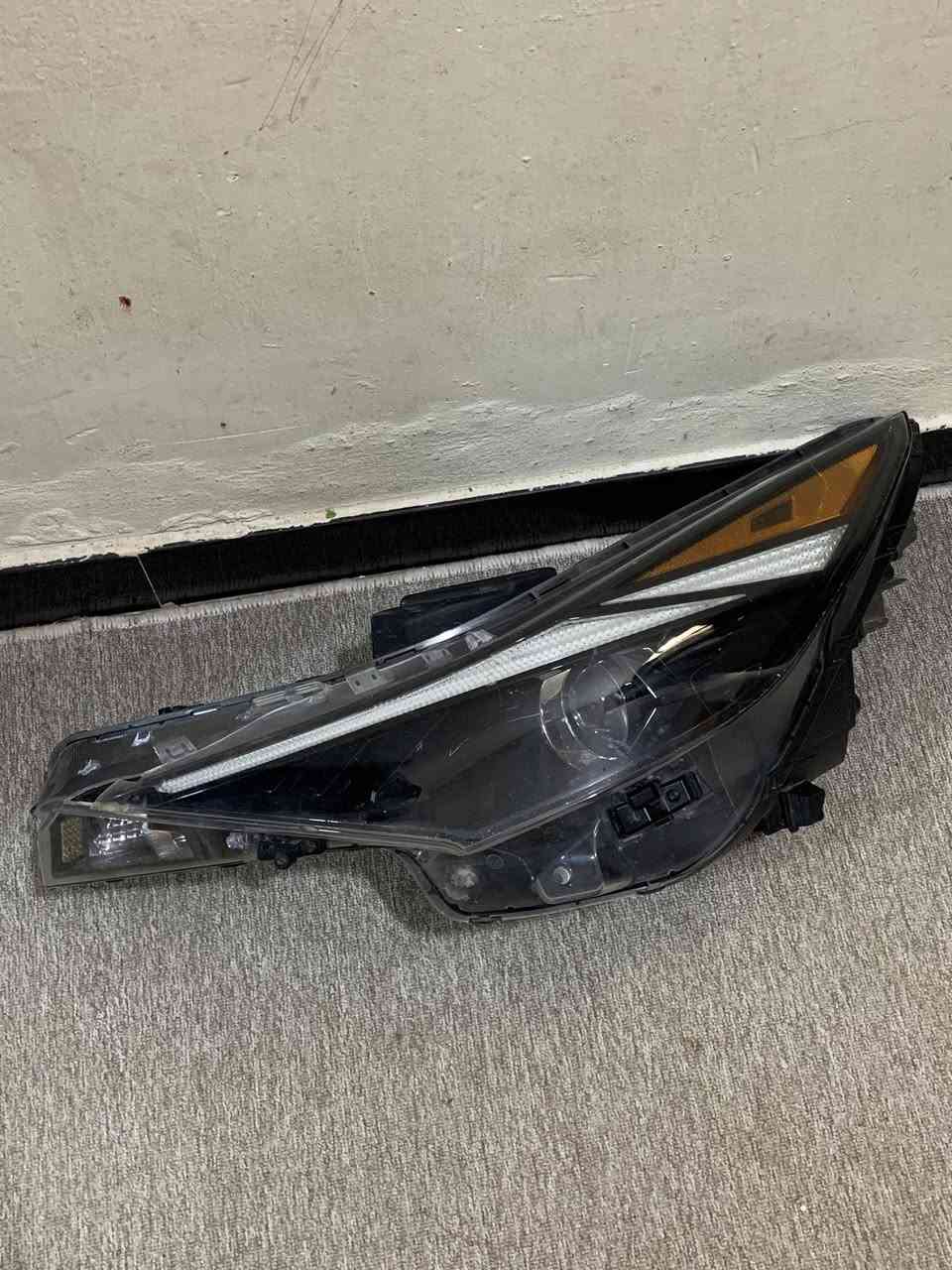 لايت النترا 23 امريكي اصلي وشرط الفحص شغال مابي شي فقط الجامة مكسورة تبدل جامة والباقي مابي شي قيم واخذ بل يرضي الله مكاني حي اور ***********
