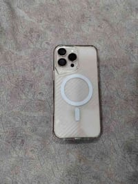 ايفون 16 برو ماكس دبس سيم كارت السعر مليون ونص وبي مجال ٠٧٧٠٨١١٩٣٧٦