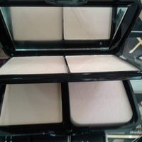 باودر سحري • سينمائي • يخفي العيوب