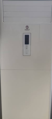 سبلت 3 طن للبيع عالفحص  07811833839