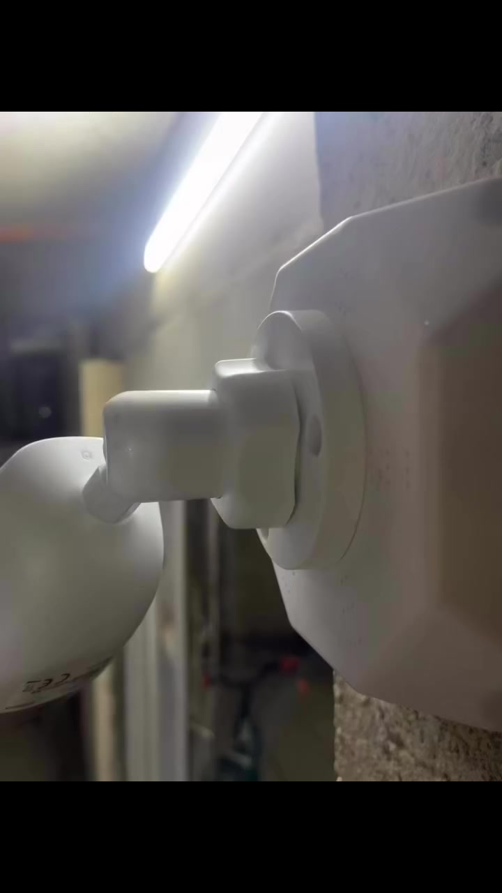 #مستعد لتنصيب جميع نواع #كامرات_المراقبة   ✅

النجف الاشرف وجميع انحاء النجف 

مع امكانيه ربطها ع جهاز #الموبايل✅

وباسعار مناسبه جدا ✅

دقه واتقان في العمل✅

وتنصيب #اشاره #الستلايت كذالك

مستعدين لتنصيب جميع #كاميرات_المراقبة 📽

للاستفسار يرجى مراسلة الصفحة

او الاتصال والاستفسار على الرقم التالي 📲

***********📞#اتصال📱#واتساب
