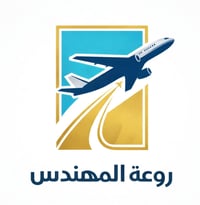 عروض طيران ايران • نجف طهران • نجف مشهد