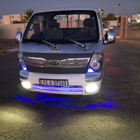 يا الله سلام عليكم كيا 11رقم سليمانيه مكانها الانبار العامريه محرك كير...