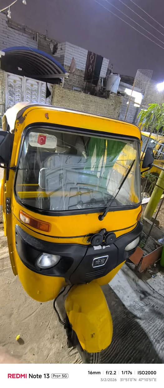 تكتك 19 رقم سنويه مشروع وطني تحويل ثاني يوم تكتك نضيفه مكينه لا تنقيص ولا تبخير ***********تصال
