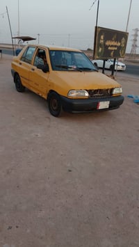 سيارة • البصرة • للاستفسار