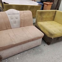 ثنفات • كلهن • للبيع