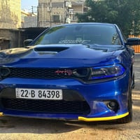 GT 2022 كشنات جلد عمل شوته AFE لد متغير  سلايد روف  وبقية مواصفات GT ح...