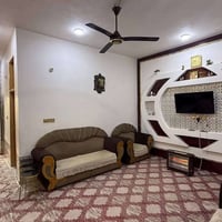 الحولي السياسيين • ١٥٠م • طابو صرف