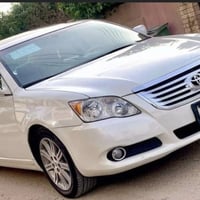 افلون خليجي موديل ٢٠٠٩ رقم بغداد بسمي سياره فول مواصفات ٥ بصمات كير مك...