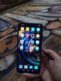اسم الجهاز Honor8X الذاكره 128 جهاز نضيف جدن ما بي ايعطل سعر 100او بي ...