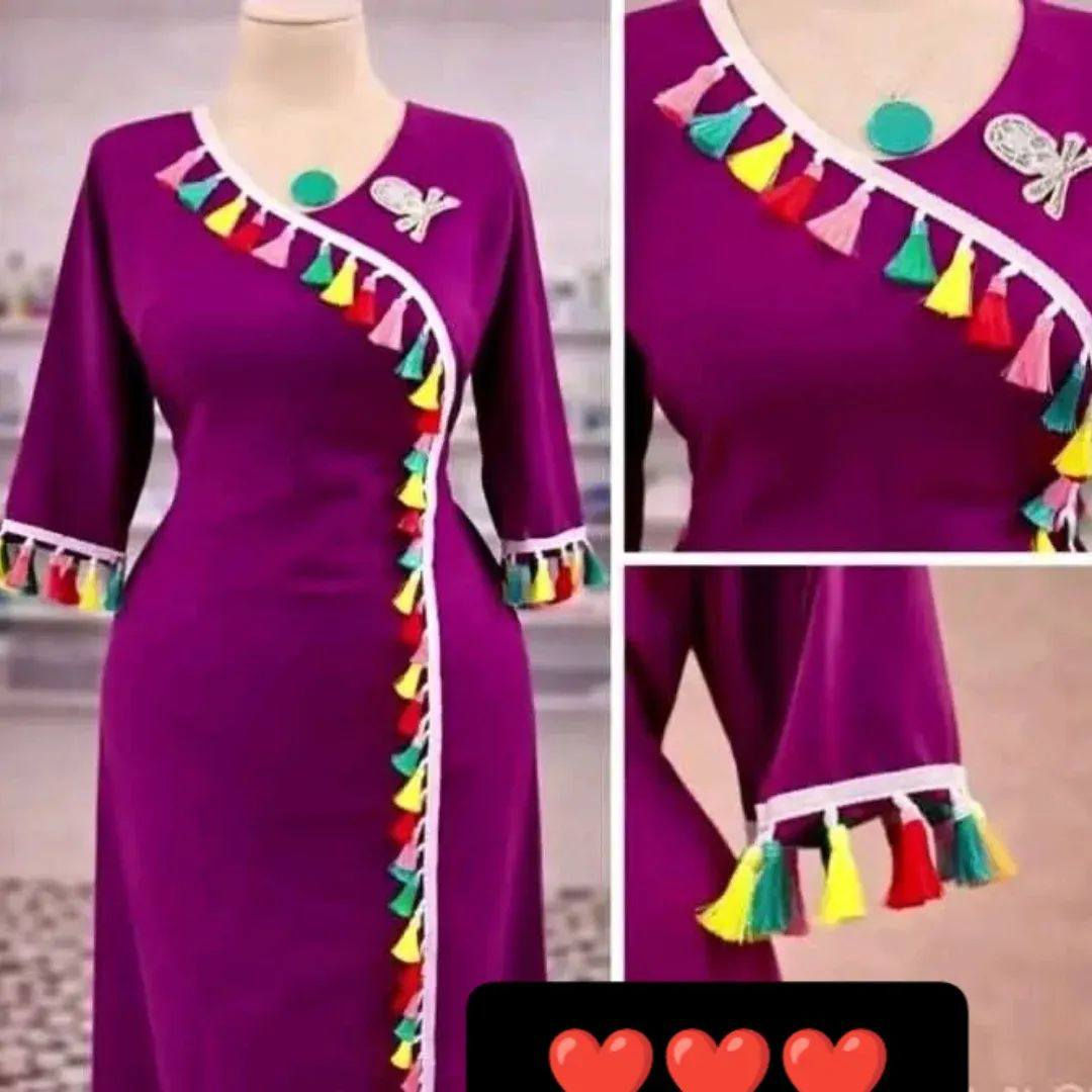 عرض خياط حسب الطلب كل القطع على 15توصيل مجاني


**إذا كنت صاحب هذا الإعلان وتريد حذفه لأي سبب، رجاءا أرسل رسالة إلى الدعم الفني**