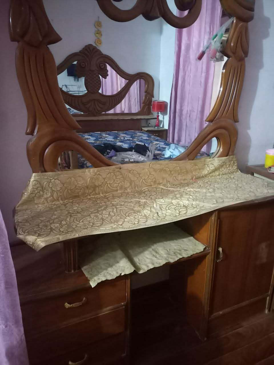 عنوان بغداد


**إذا كنت صاحب هذا الإعلان وتريد حذفه لأي سبب، رجاءا أرسل رسالة إلى الدعم الفني**