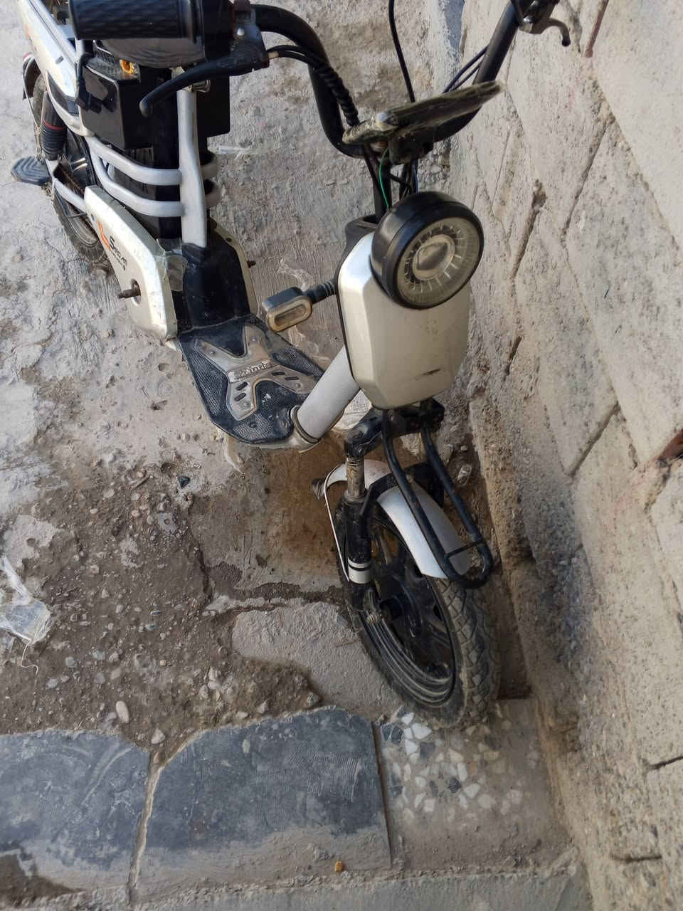 125 📞*********** بيها مجال
