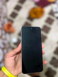 موبايل للبيع أن فنكس هوت 60 الذاكرة  الاستفار على واتساب 07734524030 1...