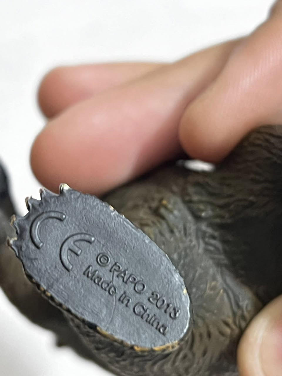 متوفر !!!
اي شي يعجبك دزلي صورته خاص يوصلك السعر 

متوفر توصيل لكافة المحافظات


**إذا كنت صاحب هذا الإعلان وتريد حذفه لأي سبب، رجاءا أرسل رسالة إلى الدعم الفني**