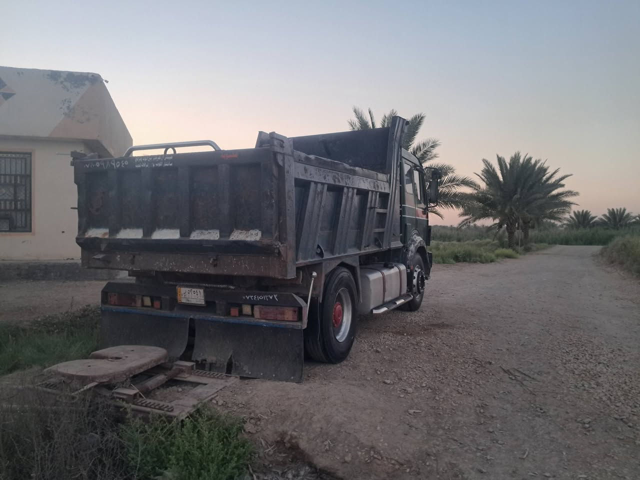 للبيع البي كرواتي موديل 91مكينه سته الماني كير 155 كرواتي تخم تاير اكسل جيف السيارة جوبلس خلفي السيارة الاتصال ***********.  ***********

