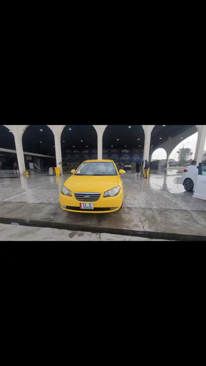 سلام عليكم
سياره النترا موديل 11رقم بغداد باسمي هيه صفر 
 غرامات صفر سياره جاهزه مابيه اي نقص 
كير ومحرك شرط تبريد ثلج ماشاء الله تدفيه خير من الله السعر 106 بيها مجال للطيبين
مكان سياره بغداد بسمايه 
***********
سونار مرفوق ويه الصور 
اتصال 
واتساب
