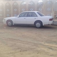 مارك تكم • كربلائيه • مكينه وكير