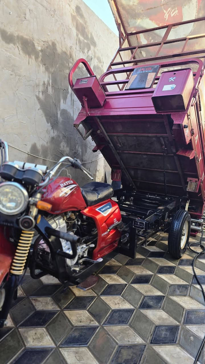 ستوته البيع مكاني الزعفرانيه
موديل ١٩ كله بلدي شراي يجي خاص


**إذا كنت صاحب هذا الإعلان وتريد حذفه لأي سبب، رجاءا أرسل رسالة إلى الدعم الفني**