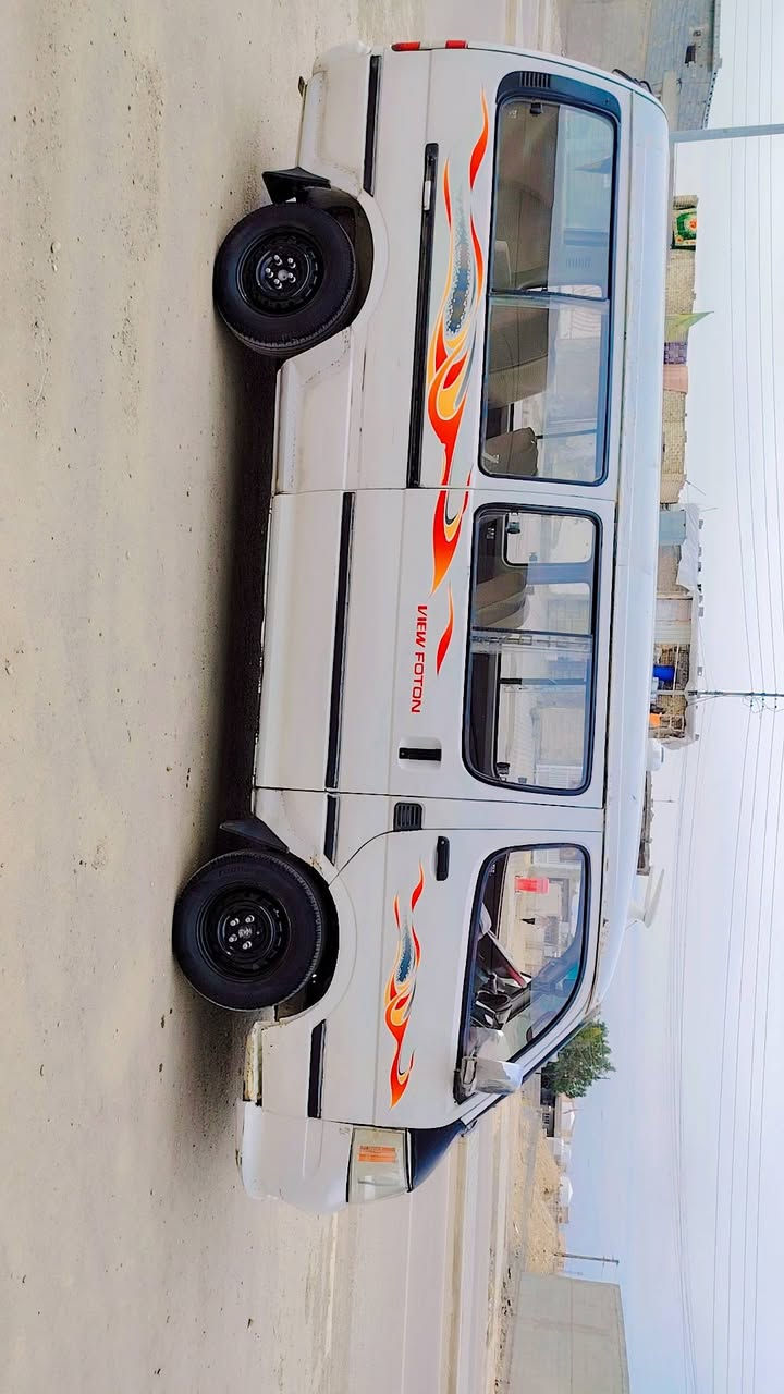 سلا عليكم ورحمة الله وبركاته سياره فتون مديل ١٤ مكاني بغداد الحسينيه معامل هذ رقمي *********** تفاصيل داخل فيديو سعر 65 وبيه مجال قليل مايعجبك سعر عبر مشنور وانه خادم الجميع
