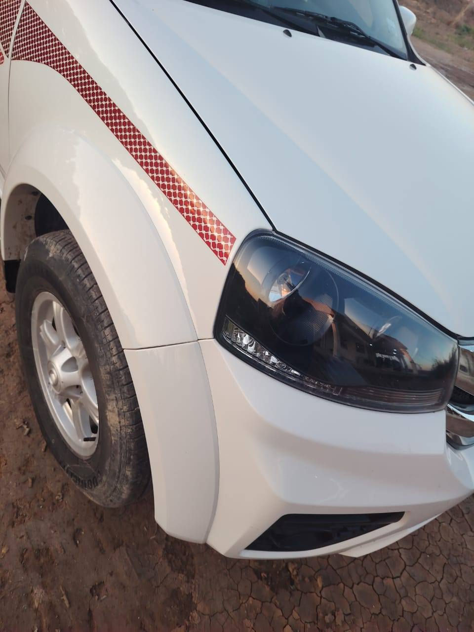 سلام عليكم كريت ويل 2025 زيرو ماشيه 4000سياره شركه مرقمه بسمي تحويل ثاني يوم اي استفسار الاتصال على الرقم ***********
