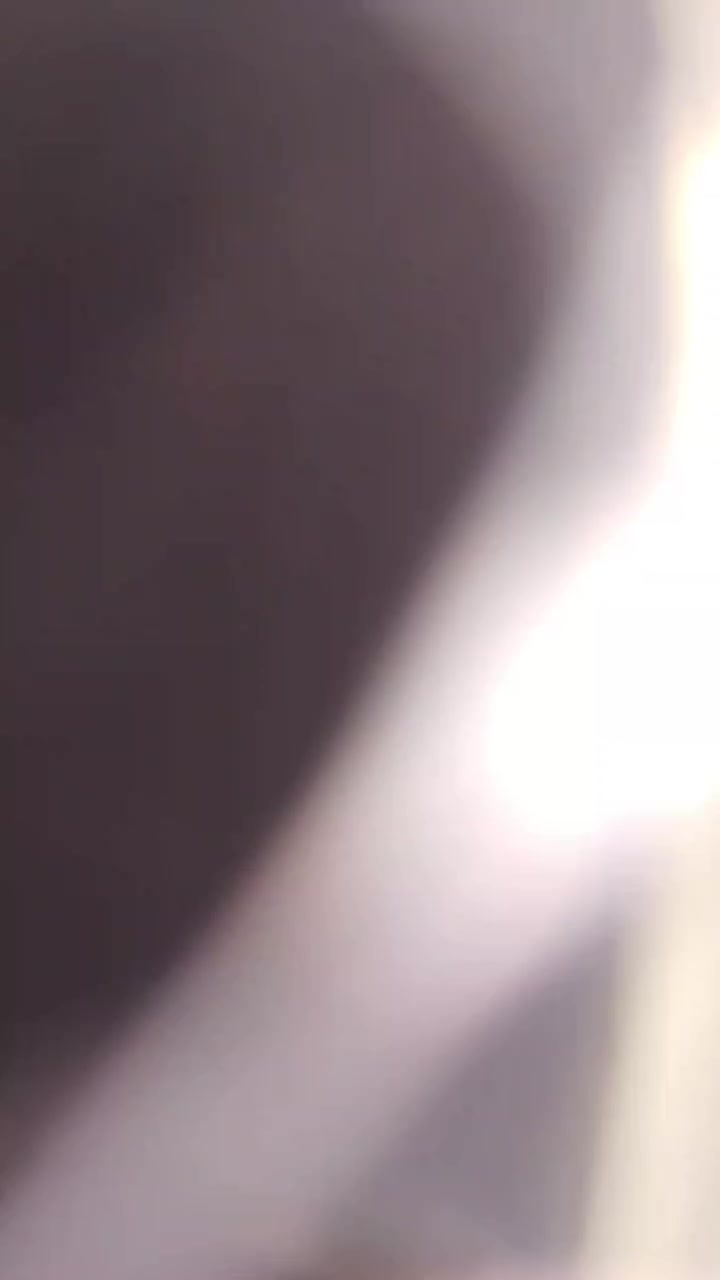 سلام عليكم دراجه نضيفه 2022 نامه اصلي اوراق أي نقص مابي سعرهاء مليون بي مجال قليل ***********
