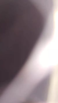 دراجه نضيفه 2022 نامه اصلي اوراق أي نقص مابي سعرهاء مليون بي مجال قليل...