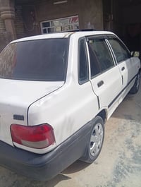 ٢٠١٥ • دواخل حلوه • رقم قادسيه