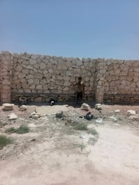 خدمات بناء • مقاولات • أعمال إنشائية