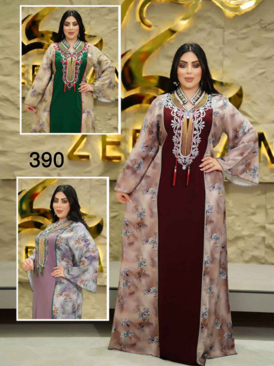 جمله فقط
https://t.me/raaruup


**إذا كنت صاحب هذا الإعلان وتريد حذفه لأي سبب، رجاءا أرسل رسالة إلى الدعم الفني**