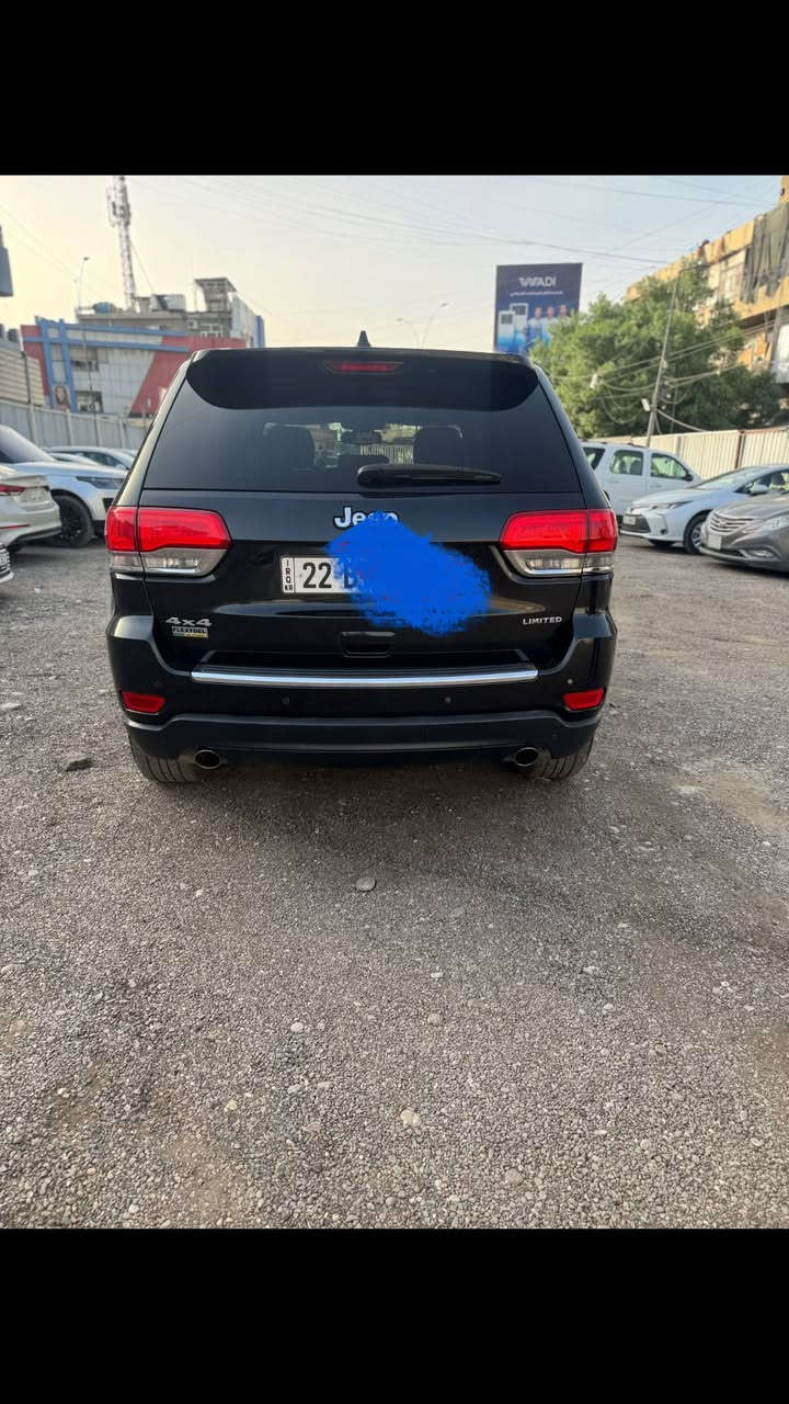 جيب نمتت 2014 كلين بيه بارد أربع أصابع و٣صغار سنويه بسمي رقم السياره أربيل صدره جديد والسياره نضيفه كلش السياره في  ع هذا الرقم *********** سعره ٢٢٠
