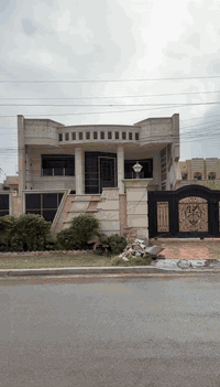 #للبيع_في_السيدية_500م_سند_مستقل_ملكي_
#معرفة #السعر #رقم ( 1 ) #سأيتي #الرد #مباشر 
(التعامل والتفاوض مع صاحب العقار مباشر)

أهم انواع الاستثمار المالي هو الأستثمار العقاري .... مع مكتب الملك للاستثمار العقاري . تستطيع استثمار اموالك بطريقة أمنة بشراء عقار في منطقة السيدية .
_______________________________
للاستفسار الاتصال او المراسلة على :-
***********
***********

 او زيارة موقع الشركة 📍
السيدية شارع الخيزران 
مقابل مطعم اكليل الجبال 

الملك للأستثمار العقاري  ‏      #العقاري_كرار_الجبوري
