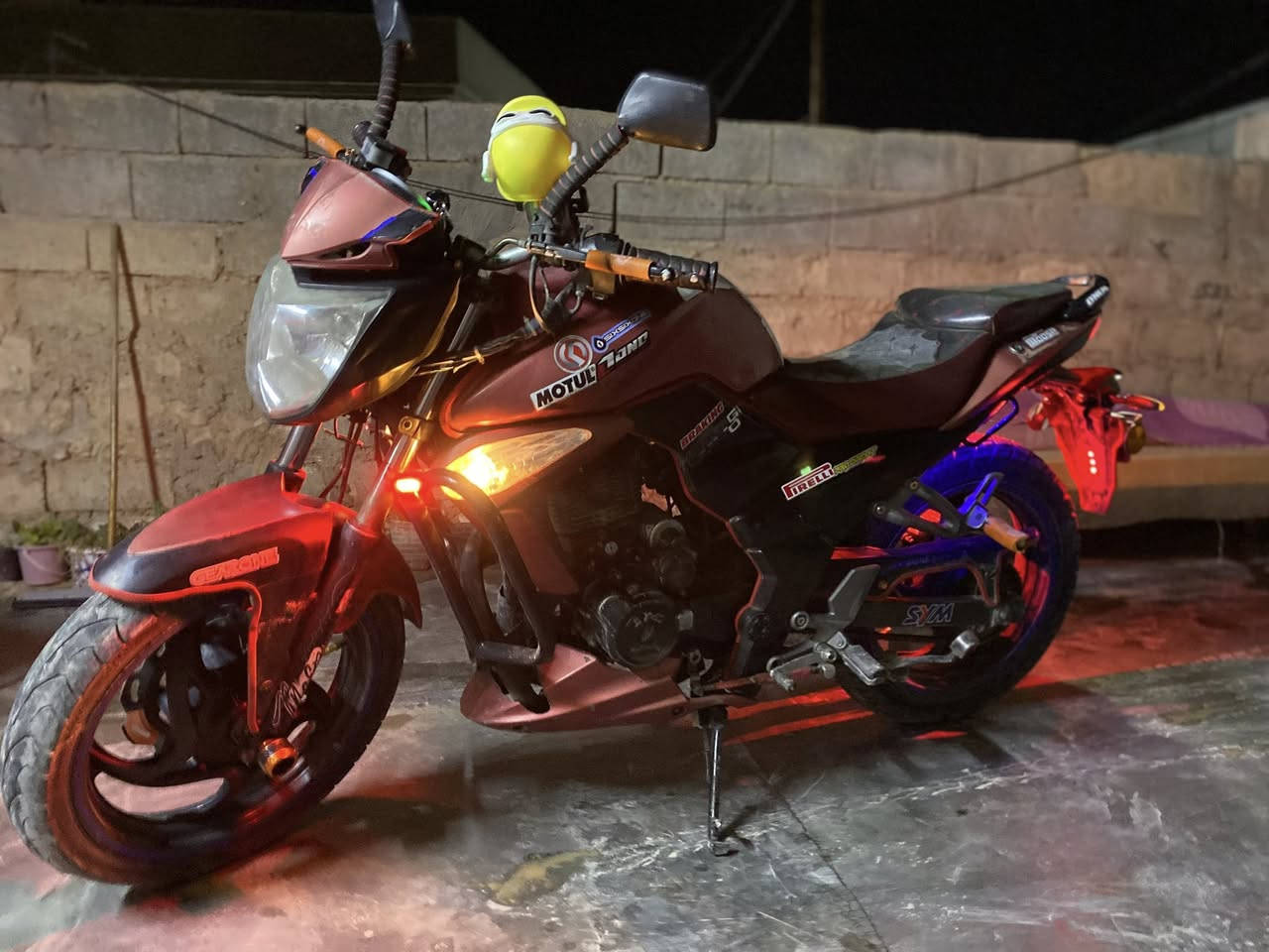 السلام عليكم
سايم بطحه٢٠١٧ مكمرك
مراوس بسياره حديده


**إذا كنت صاحب هذا الإعلان وتريد حذفه لأي سبب، رجاءا أرسل رسالة إلى الدعم الفني**